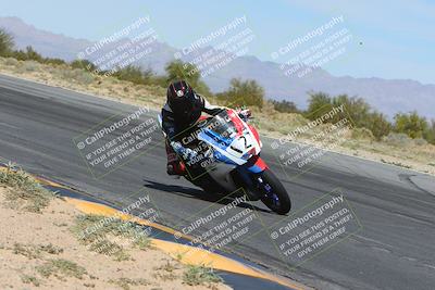 media/Apr-07-2024-CVMA (Sun) [[53b4d90ad0]]/Race 11 500 Supersport-350 Supersport/